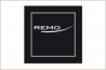 Logo Stilhof