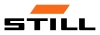 Logo STILL GmbH