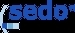 Logo Immobilien