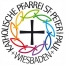 Logo Katholische Pfarrei St. Peter und Paul Wiesbaden