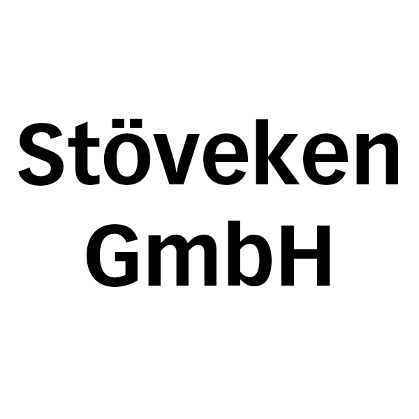Logo Stöveken GmbH