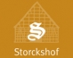 Logo Storckshof Dortmund Home