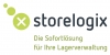 Logo storelogix
