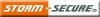 Logo Storm-Secure
