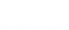 Logo Storz Medienfabrik GmbH