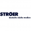 Logo Ströer Deutsche Städte Medien GmbH