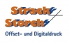 Logo Strack & Storch