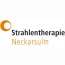 Logo Strahlentherapie Neckarsulm