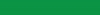 Logo Strategie Immobilien