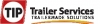 Logo F & K Trailer Service :: Stressfrei mieten