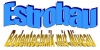 Logo Estrichbodenleger Arnstorf