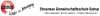 Logo Struensee Gemeinschaftsschule