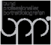 Logo Studio Lichtwert