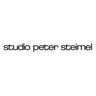 Logo Studio Peter Steimel