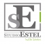 Logo StudioEstel - Insel der Schönheit