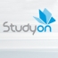 Logo Studyon GmbH