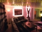 Logo Stundenhotel Heidelberg
