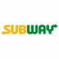 Logo Subway