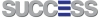 Logo Success AG