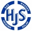 Logo & Graf