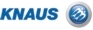 Logo Sun Mobil Cars GmbH