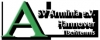 Logo SV Arminia Hannover - Tischtennis