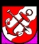 Logo TSV Brunsbüttel Aktiv