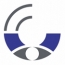 Logo Dipl.-Ing. Architekt JOACHIM DAUM Gebäudecheck