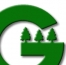 Logo TSV Gr?nwald
