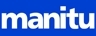 Logo auf Ihrer neuen Seite