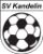 Logo SV Kandelin