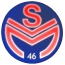Logo Memmingerberg