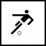 Logo Sportverein Siegsdorf