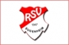 Logo RSV Sugenheim 1947 e.V