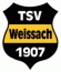 Logo Neue Seite 1
