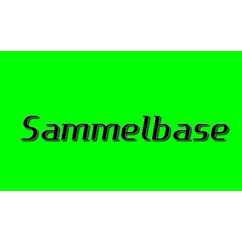 Logo Sven Hoffmann