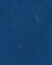 Logo beim SV Landsweiler