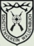 Logo SV Waldenbuch