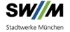 Logo Nordbad