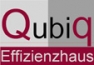 Logo Wir entwickeln intelligente Lösungen