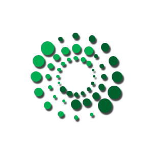 Logo DE-SYSTEM