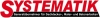 Logo Systematik Kaya e.K.