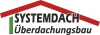 Logo Systemdach Katrin Herdmann e. K.