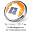 Logo Systemprofi24 UG