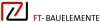 Logo FT-Bauelemente
