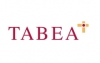 Logo Diakoniewerk Tabea e.V