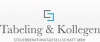 Logo & Kollegen - Steuerberatungsgesellschaft