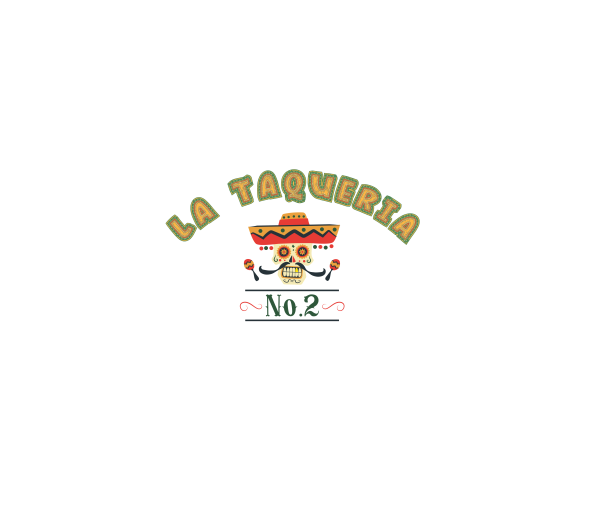 Logo Tacos essen