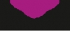 Logo Evang. Kirchengemeinde Tailfingen