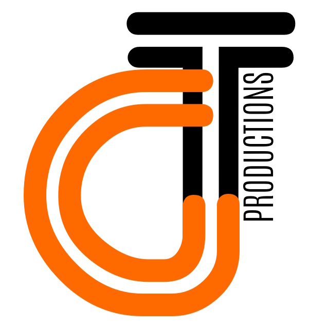 Logo Taktgefühl Events